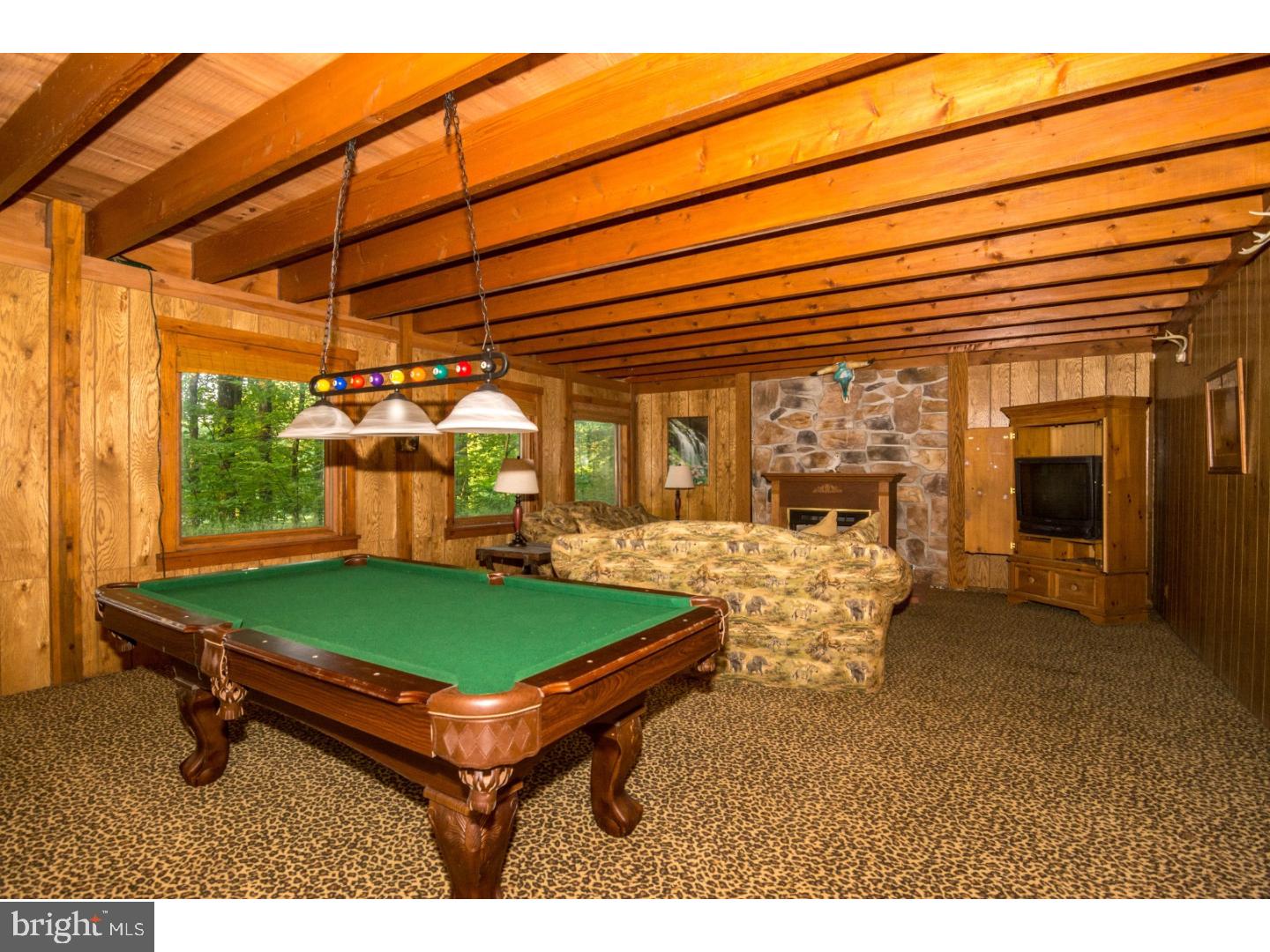 1650 Coldsprings Road Pottstown, PA 19465 - Photo 24 of 25 Gallery Image 24