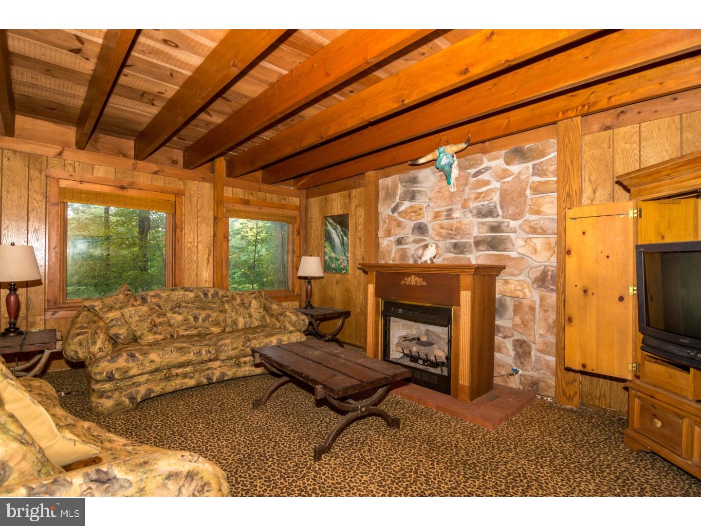 1650 Coldsprings Road Pottstown, PA 19465 - Photo 25 of 25 Gallery Image 25