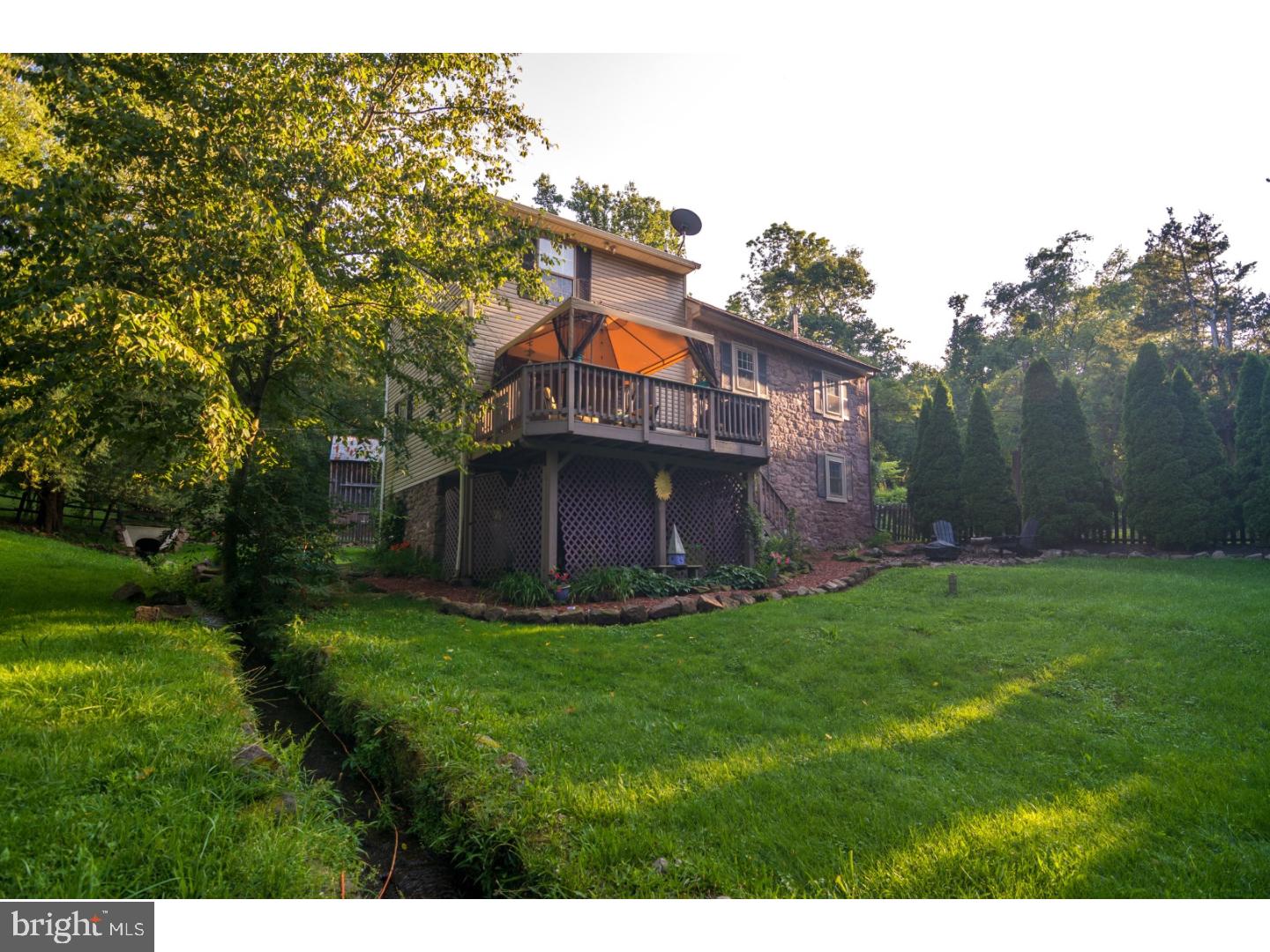 1650 Coldsprings Road Pottstown, PA 19465 - Photo 4 of 25 Gallery Image 4