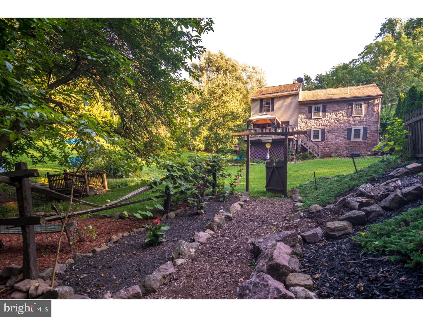 1650 Coldsprings Road Pottstown, PA 19465 - Photo 7 of 25 Gallery Image 7