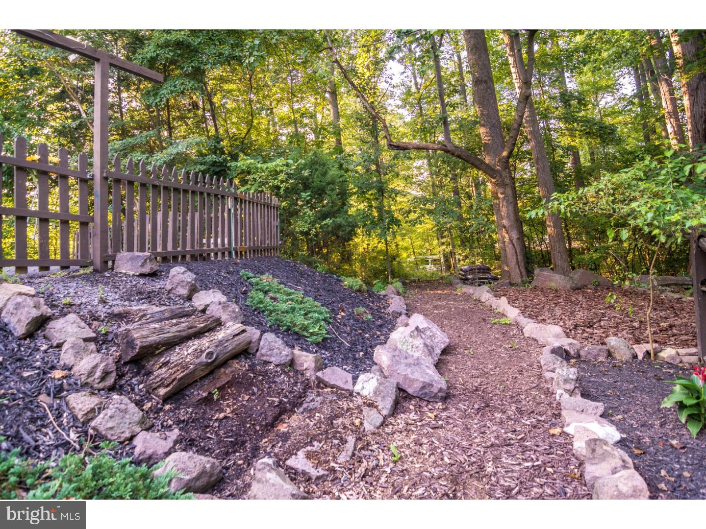 1650 Coldsprings Road Pottstown, PA 19465 - Photo 8 of 25 Gallery Image 8