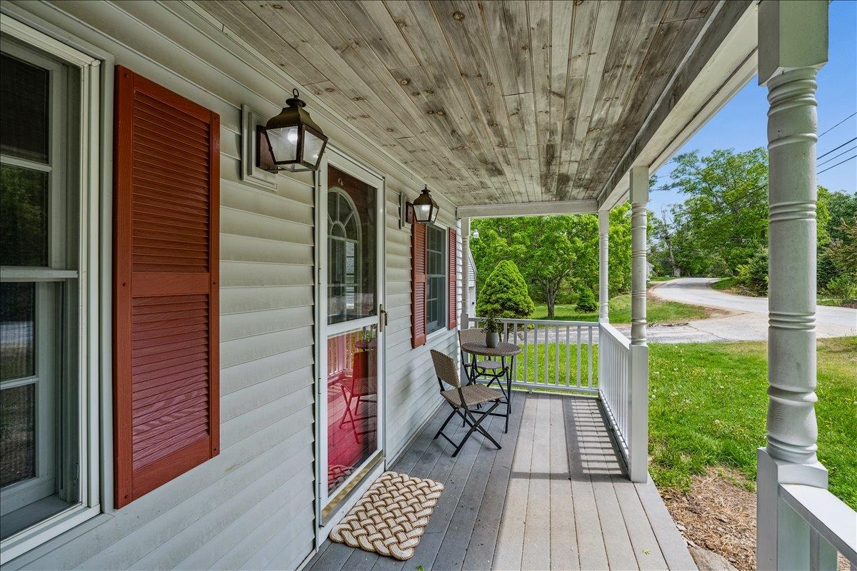 45 Old Center Road Deerfield, NH 03037 - Photo 6 of 48