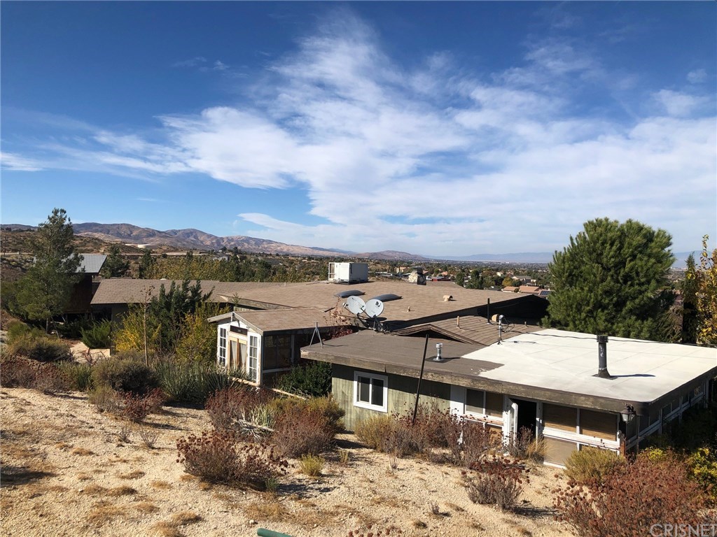 35601 Cheseboro Road Palmdale, CA 93552 - Photo 1 of 1 Gallery Image 1