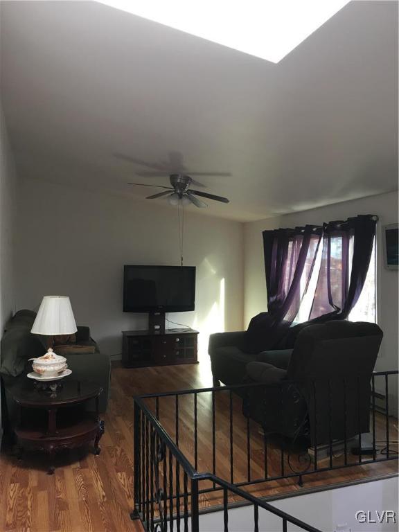 217 Mohican Road Canadensis, PA 18325 - Photo 3 of 26 Gallery Image 3