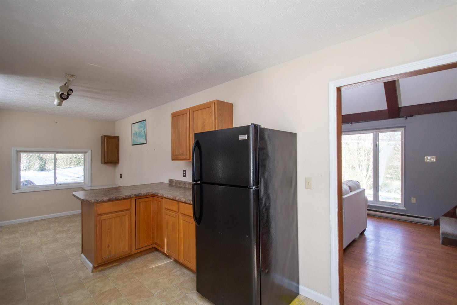 616 Barnes Mill Road Richmond, KY 40475 - Photo 10 of 25 Listing Photo