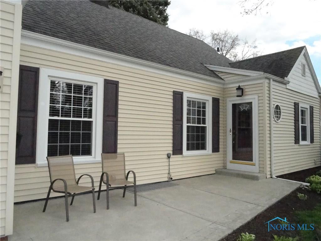 3170 Cheltenham Road Toledo, OH 43606 - Photo 3 of 35 Gallery Image 3