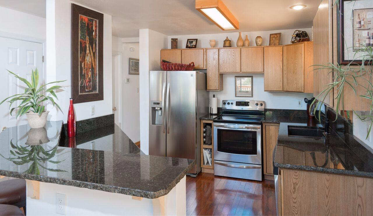 6556 Coleman Creek Road Medford, OR 97501 - Photo 6 of 23 Additional Photo