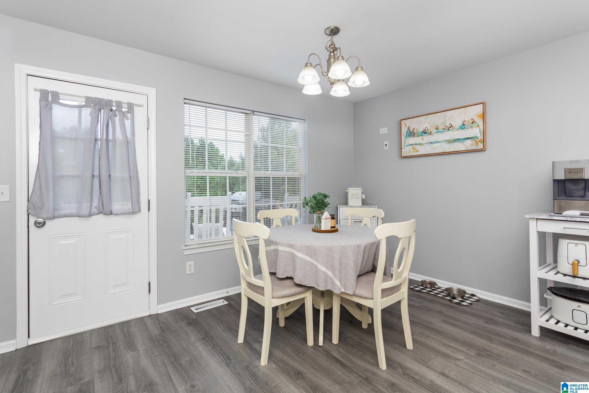 7065 Old Acton Road Moody, AL 35004 - Photo 10 of 34 Gallery Image 10