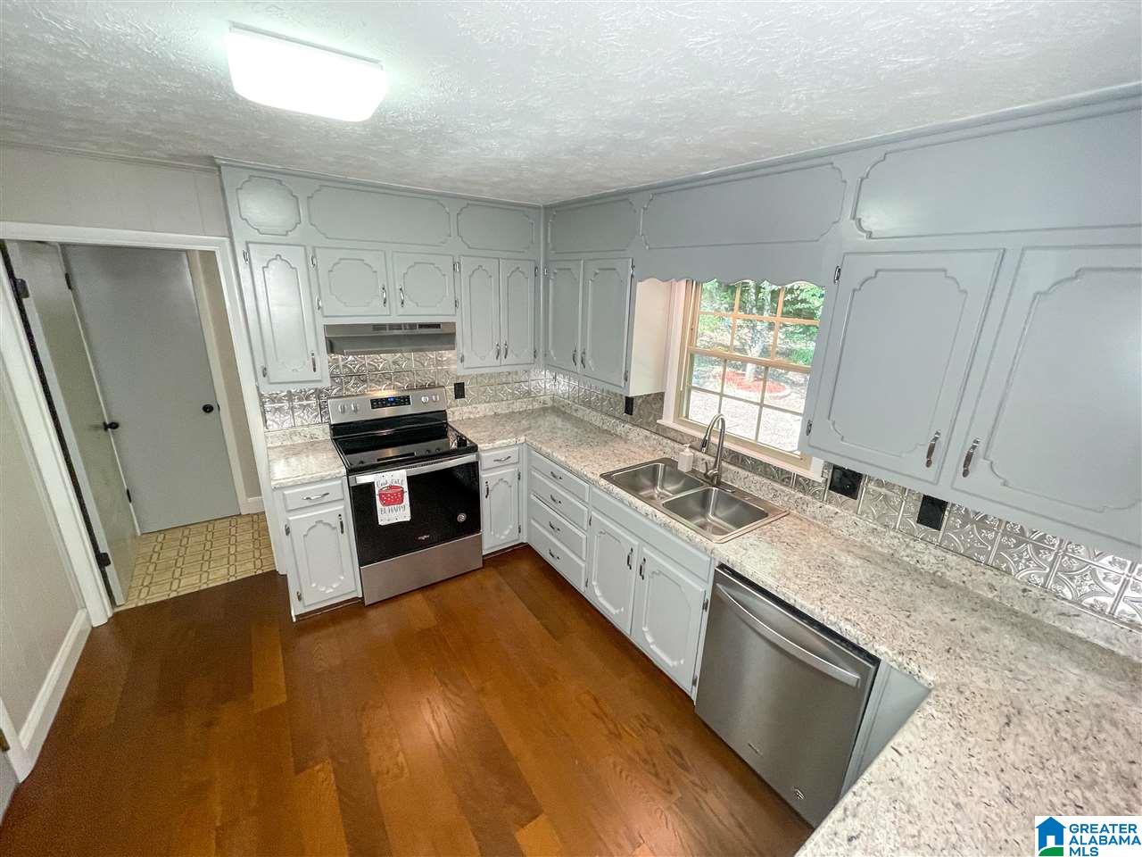 5004 N Road Anniston, AL 36206 - Photo 14 of 43