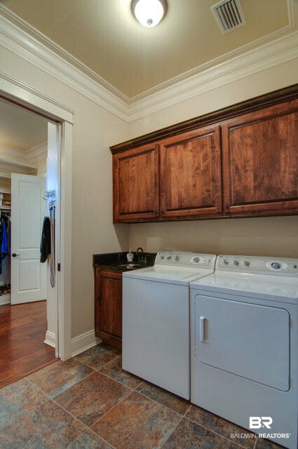 7196 Penbridge Avenue Fairhope, AL 36532 - Photo 27 of 42
