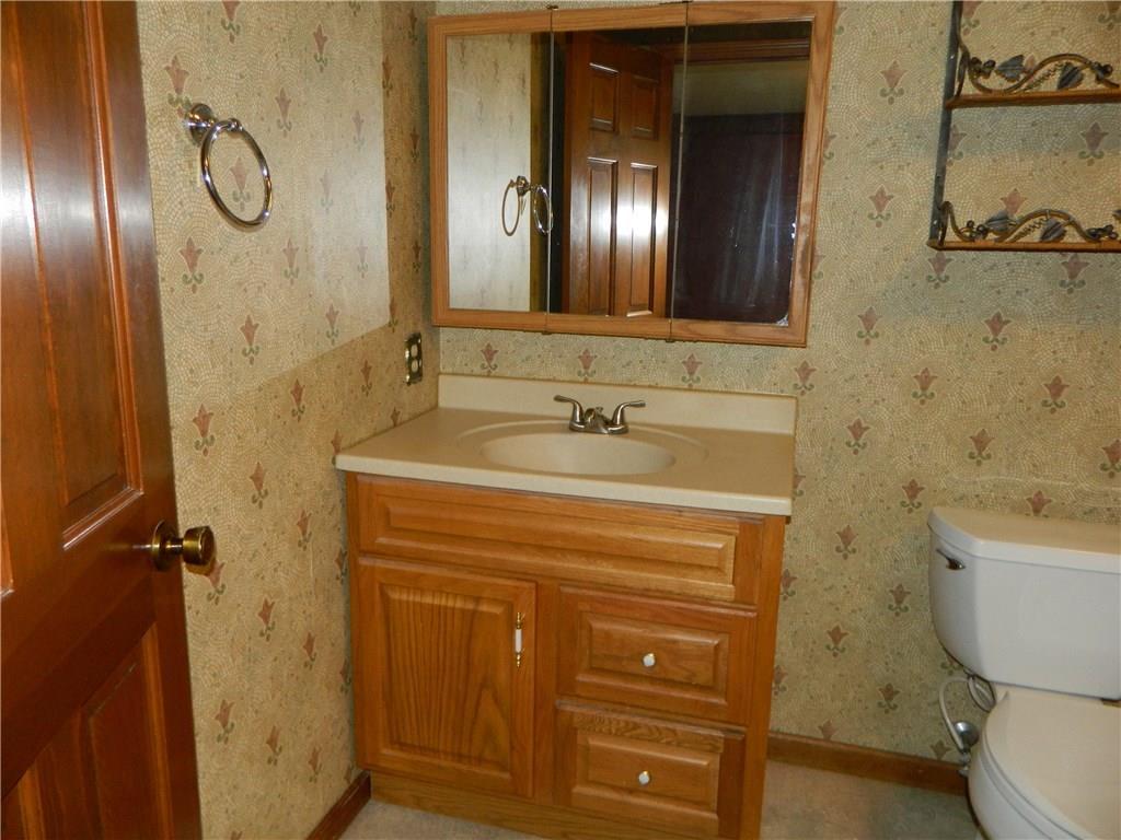 1935 West Mile Road Springfield, OH 45503 - Photo 17 of 38