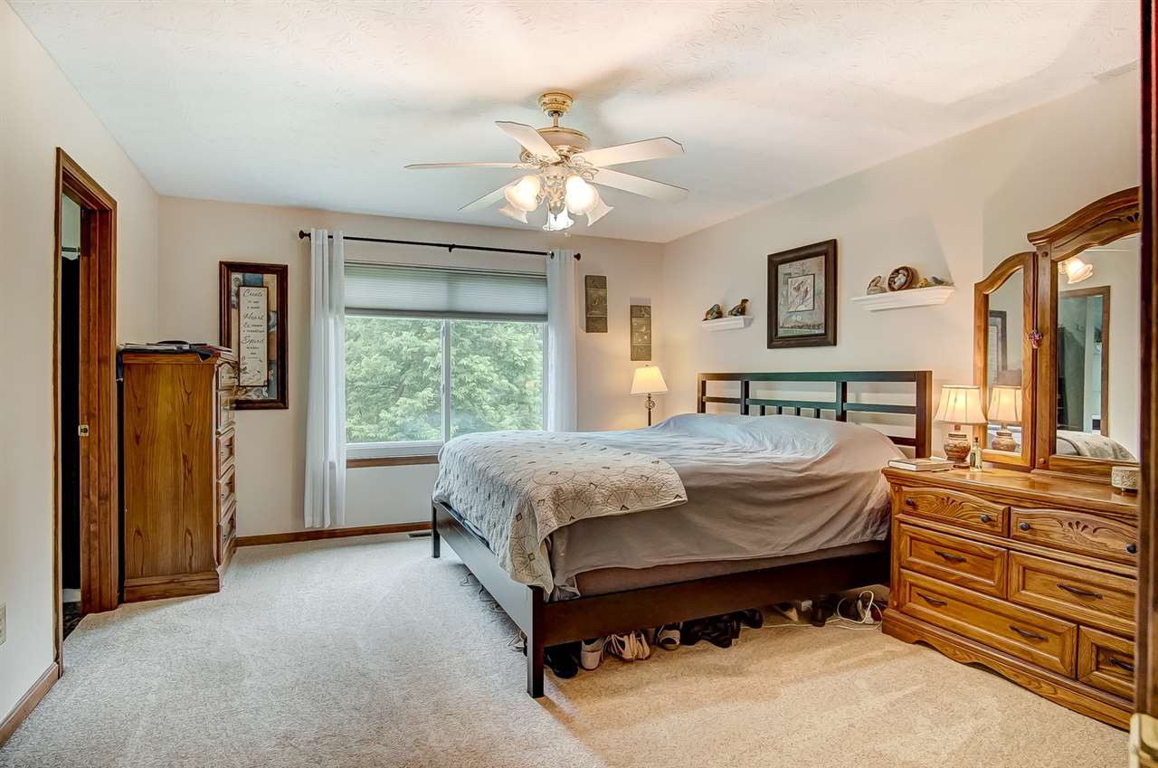 3840 Raspberry Court Burlington, KY 41005 - Photo 16 of 36 Gallery Image 16