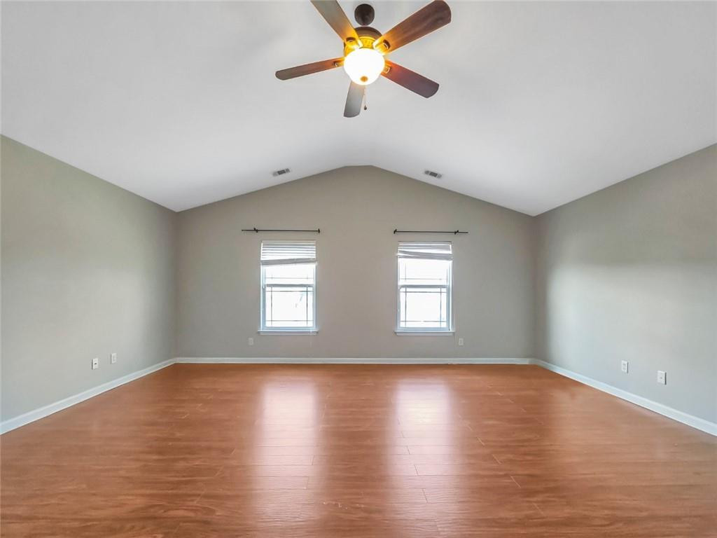 4 Melody Drive Pooler, GA 31322 - Photo 28 of 53