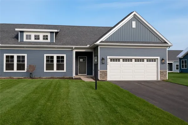 $459,900 | 6176 Fourmile Crk Circle, Ontario, NY 14519
