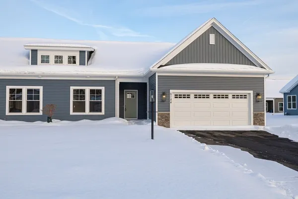 $439,626 | 6176 Fourmile Crk Circle, Ontario, NY 14519