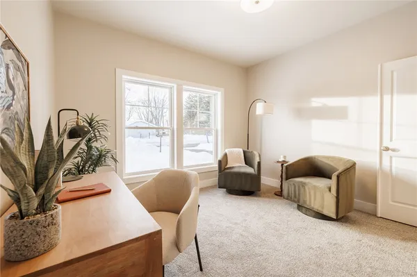 $439,626 | 6176 Fourmile Crk Circle, Ontario, NY 14519