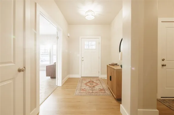 $439,626 | 6176 Fourmile Crk Circle, Ontario, NY 14519