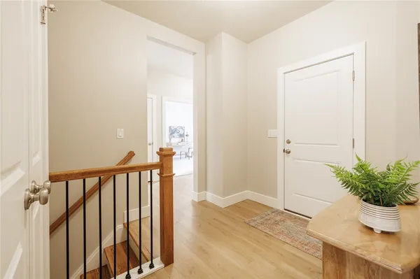 $439,626 | 6176 Fourmile Crk Circle, Ontario, NY 14519