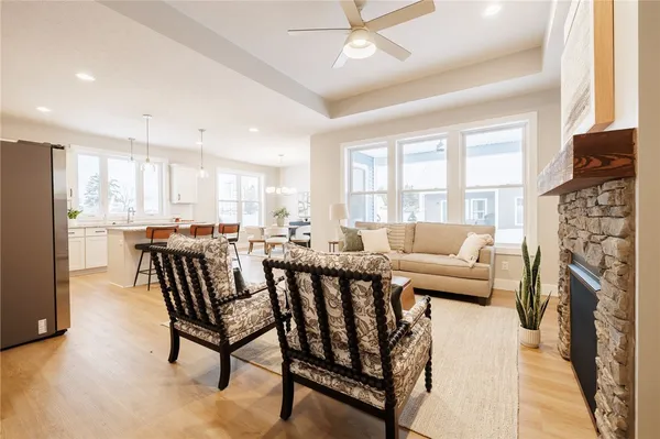 $439,626 | 6176 Fourmile Crk Circle, Ontario, NY 14519