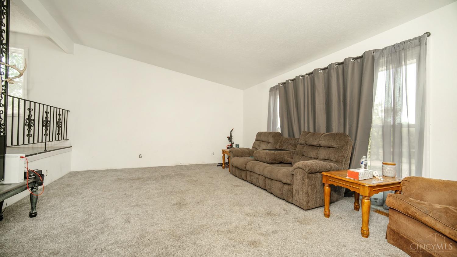 170 Moores Road Seaman, OH 45679 - Photo 16 of 30