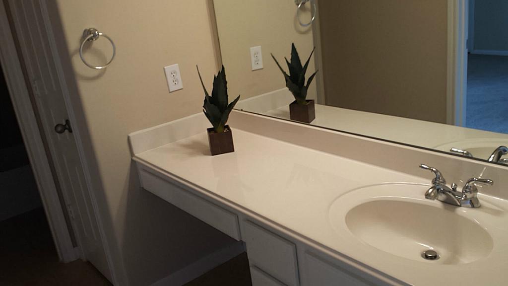4602 Countrymeadows Drive Spring, TX 77388 - Photo 10 of 30