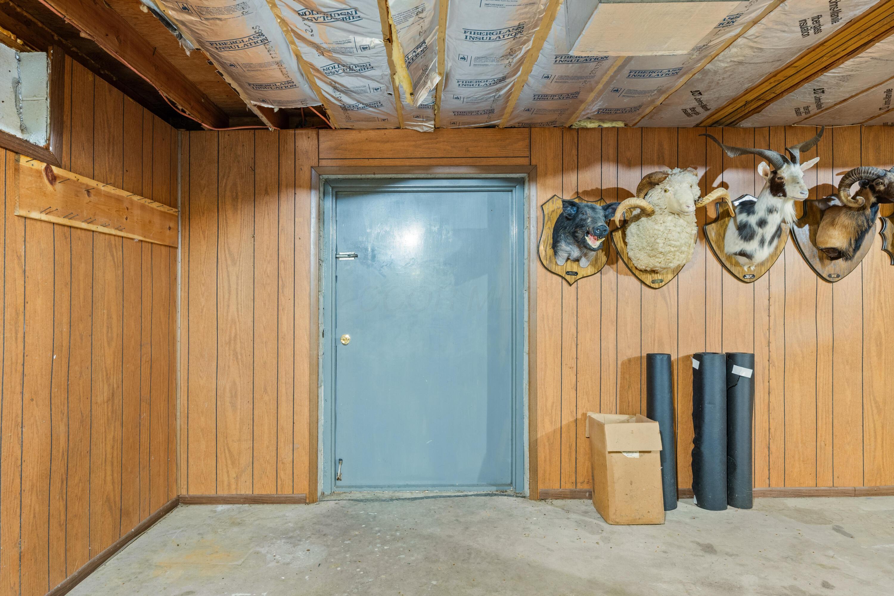 1903 Raccoon Road Gallipolis, OH 45631 - Photo 17 of 23 SPS_0488