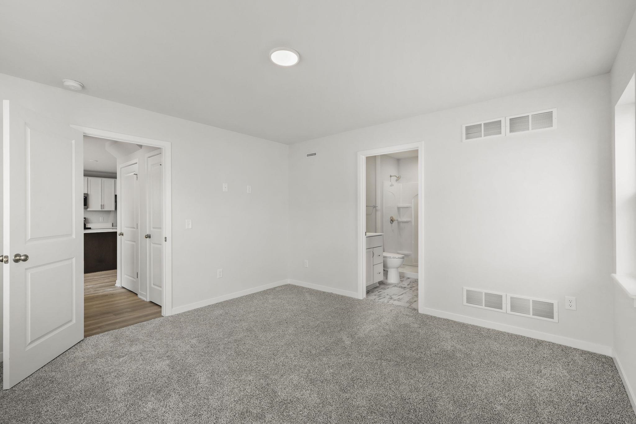 357 Lilac, Unit 69 Stoughton, WI 53589 - Photo 25 of 36