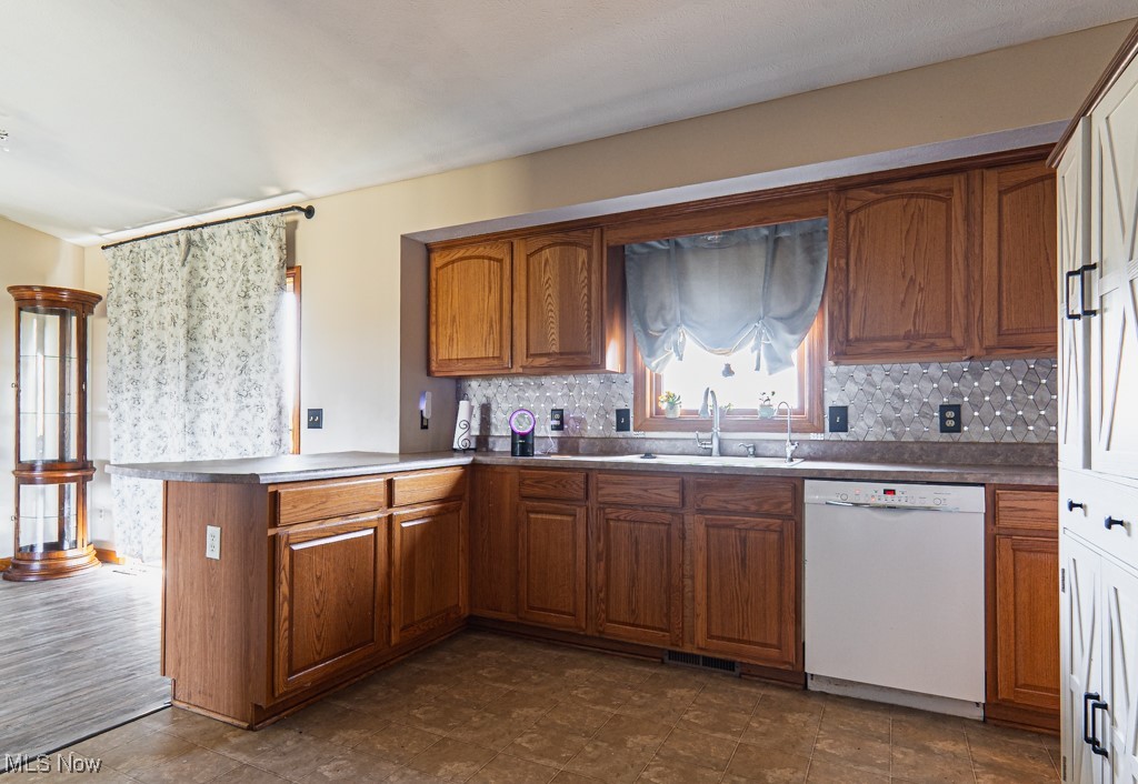 10985 Johnson Road North Benton, OH 44449 - Photo 45 of 49 Gallery Image 45
