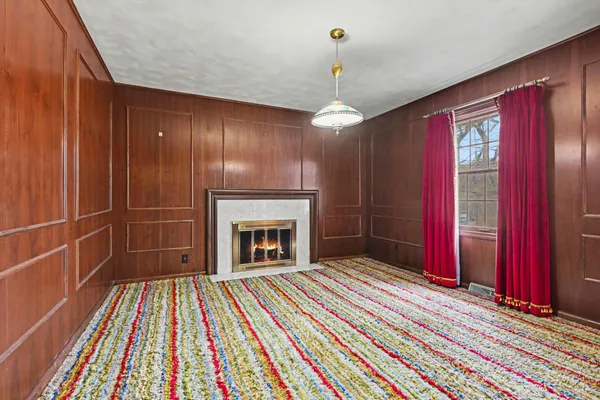 $330,000 | 19300 East Avenue North, Battle Creek, MI 49017