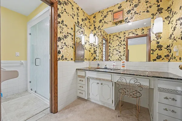 $330,000 | 19300 East Avenue North, Battle Creek, MI 49017