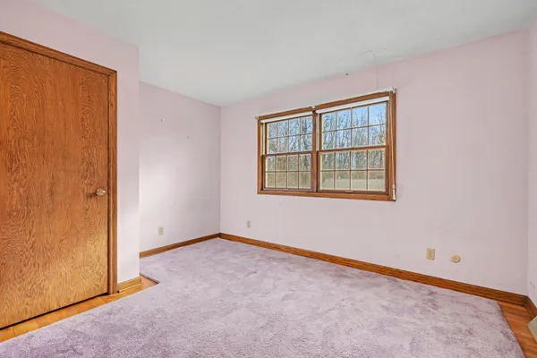 $330,000 | 19300 East Avenue North, Battle Creek, MI 49017