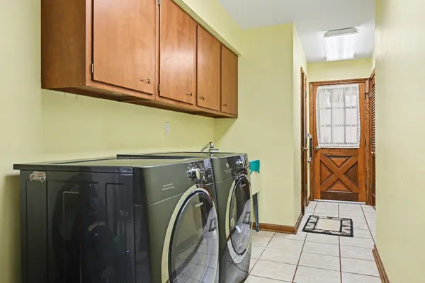 $330,000 | 19300 East Avenue North, Battle Creek, MI 49017