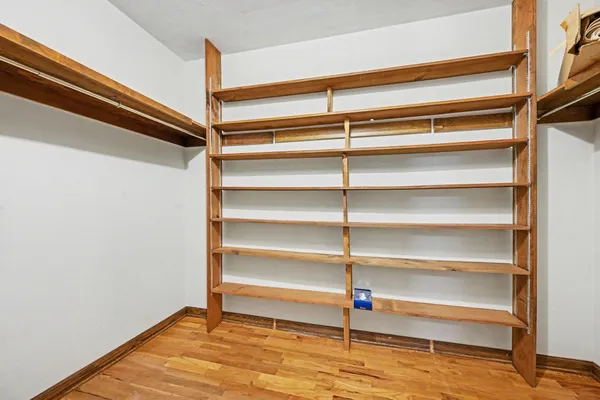 $330,000 | 19300 East Avenue North, Battle Creek, MI 49017