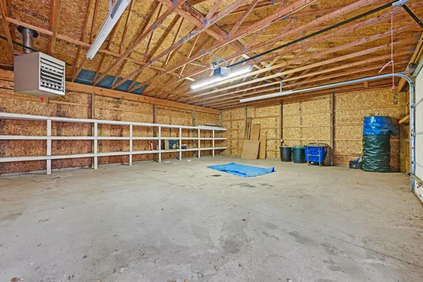 $330,000 | 19300 East Avenue North, Battle Creek, MI 49017