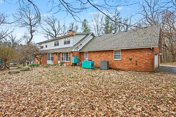 $330,000 | 19300 East Avenue North, Battle Creek, MI 49017