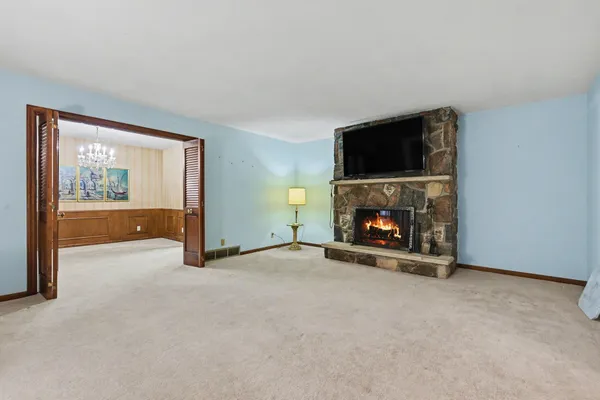 $330,000 | 19300 East Avenue North, Battle Creek, MI 49017