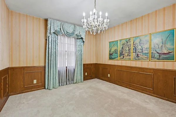 $330,000 | 19300 East Avenue North, Battle Creek, MI 49017