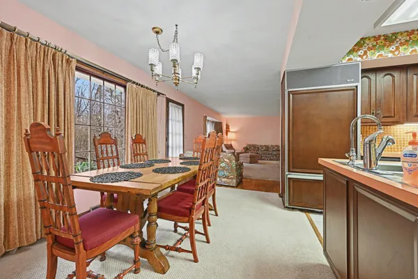 $330,000 | 19300 East Avenue North, Battle Creek, MI 49017