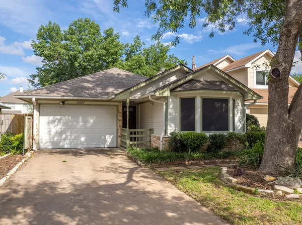 $2,195 | 16829 Whitebrush Loop, Austin, TX 78717