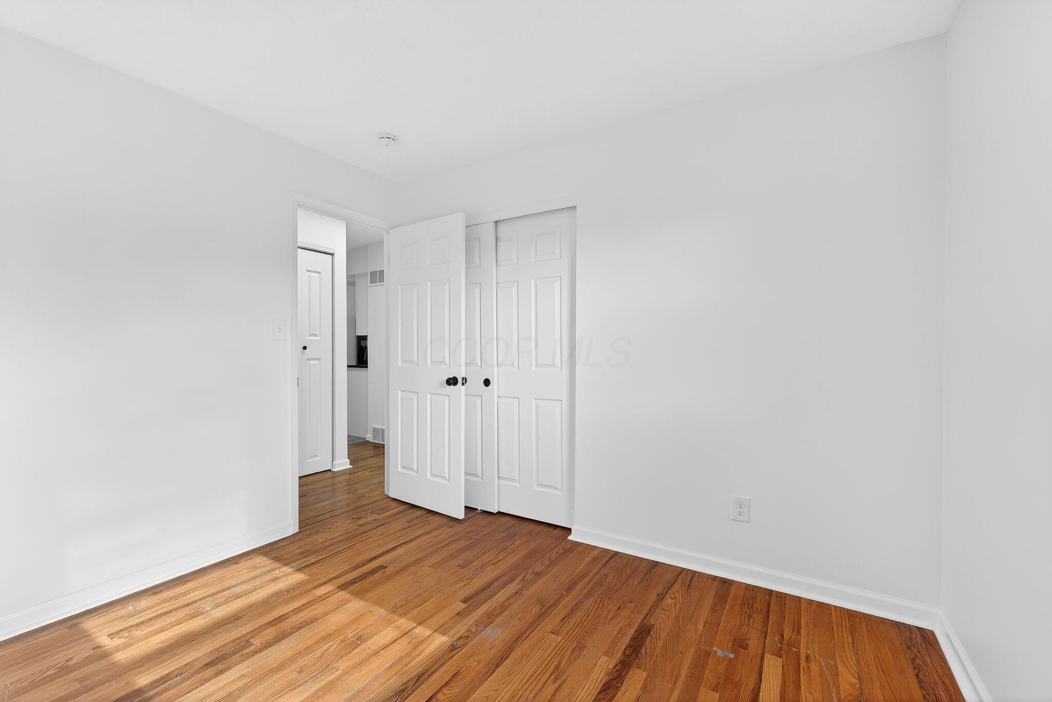6416 Faircrest Road Columbus, OH 43229 - Photo 22 of 37 6416 Faircrest (Interior)-18