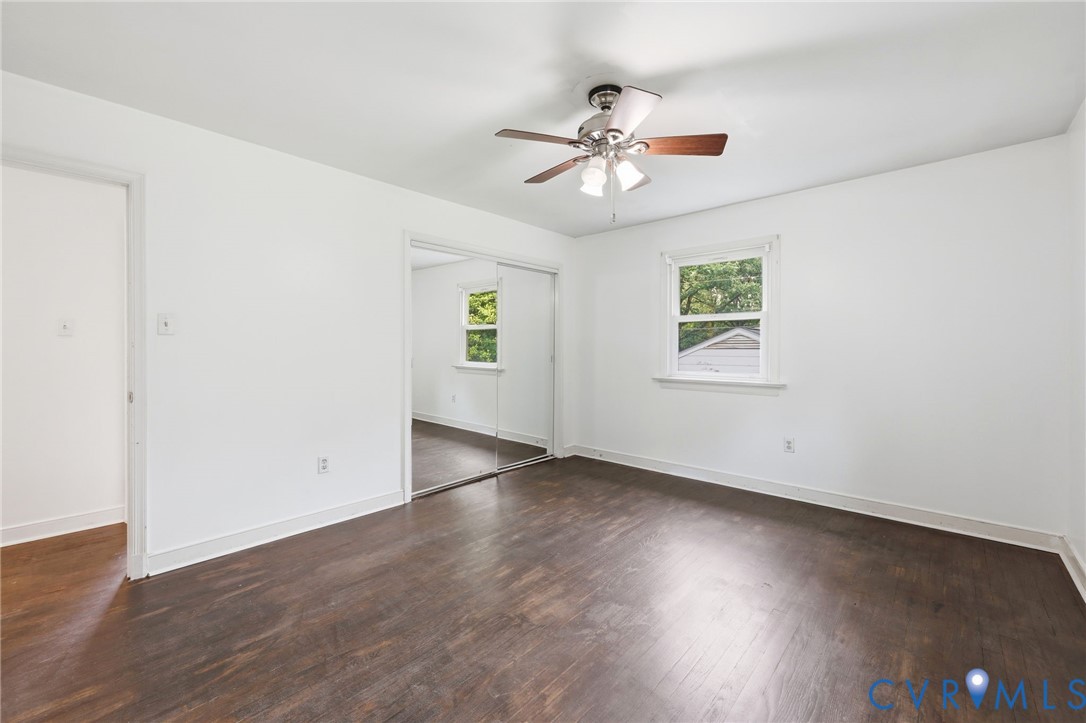 4311 Inca Drive Richmond, VA 23237 - Photo 26 of 51