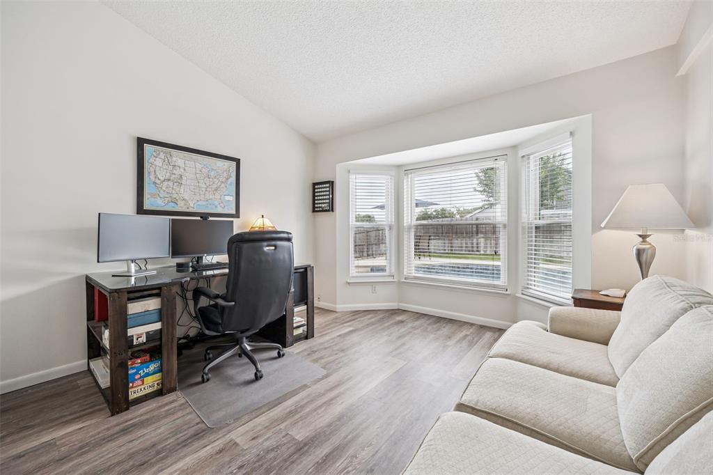 1024 Moccasin Run Road Oviedo, FL 32765 - Photo 12 of 40