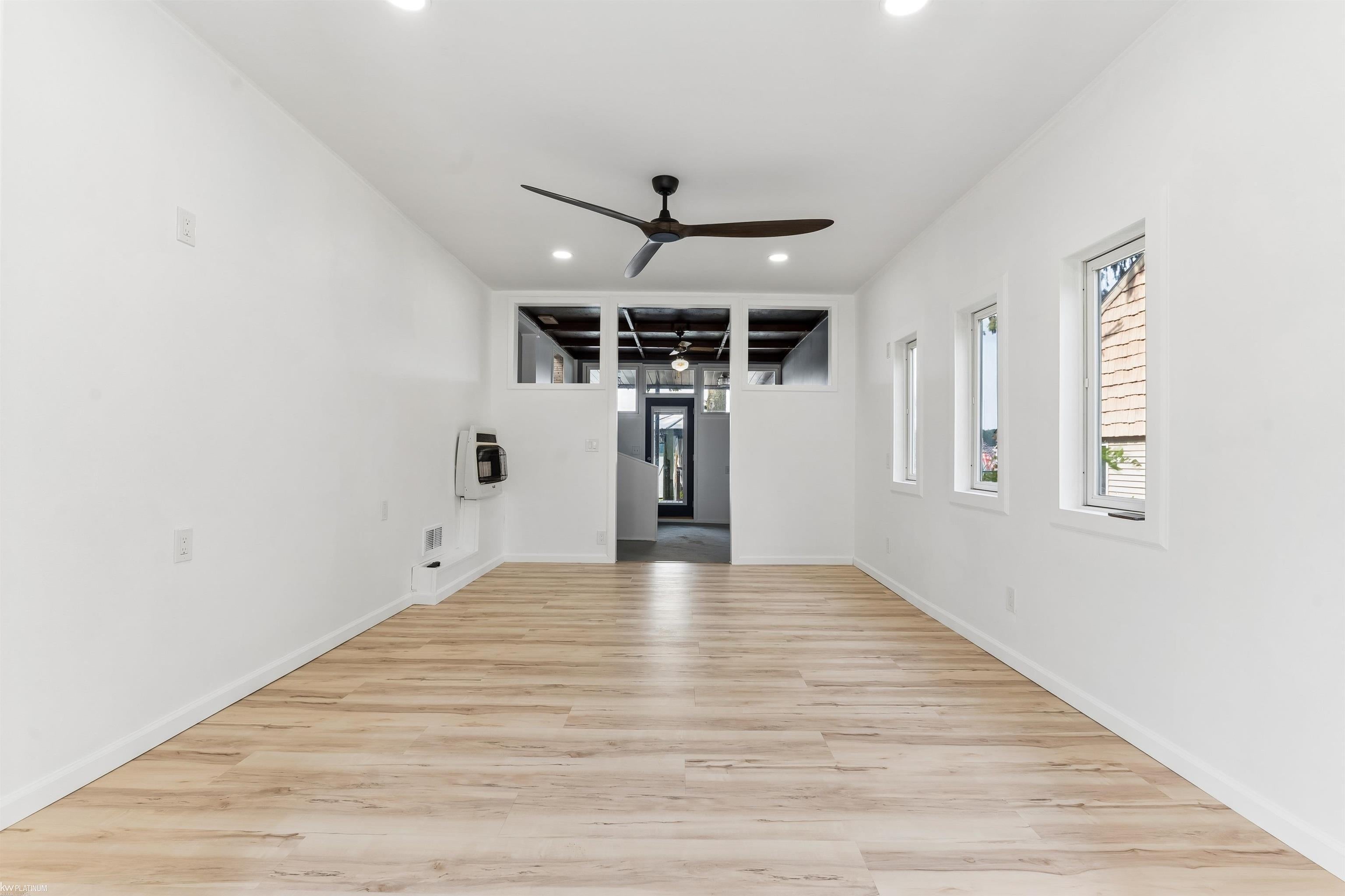 2159 Miles Road Lapeer, MI 48446 - Photo 13 of 35 Gallery Image 13