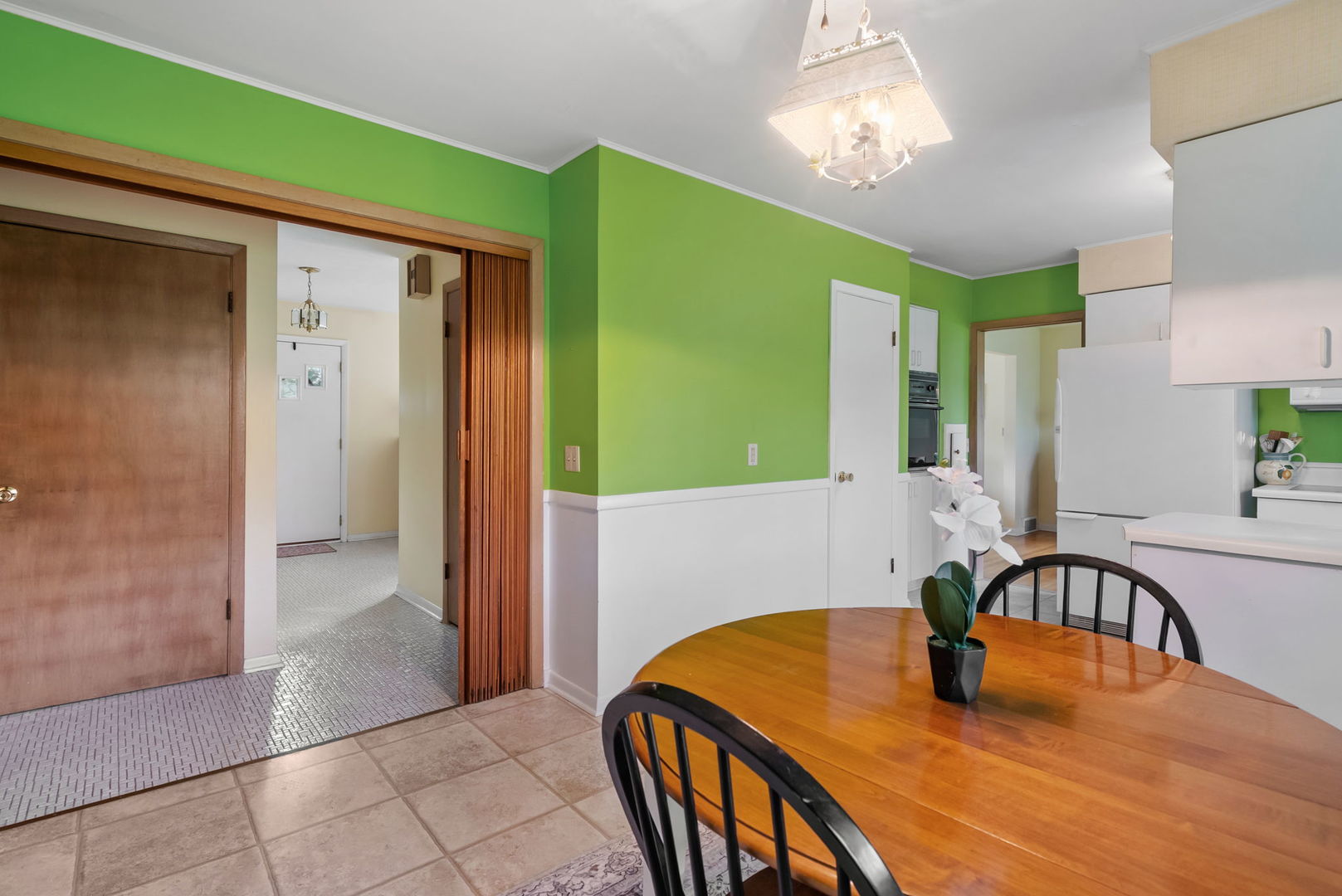 2625 Fairhaven Road Davenport, IA 52803 - Photo 10 of 41 Gallery Image 10