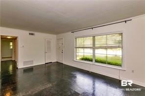 2800 Marcelus Drive Mobile, AL 36606 - Photo 10 of 21