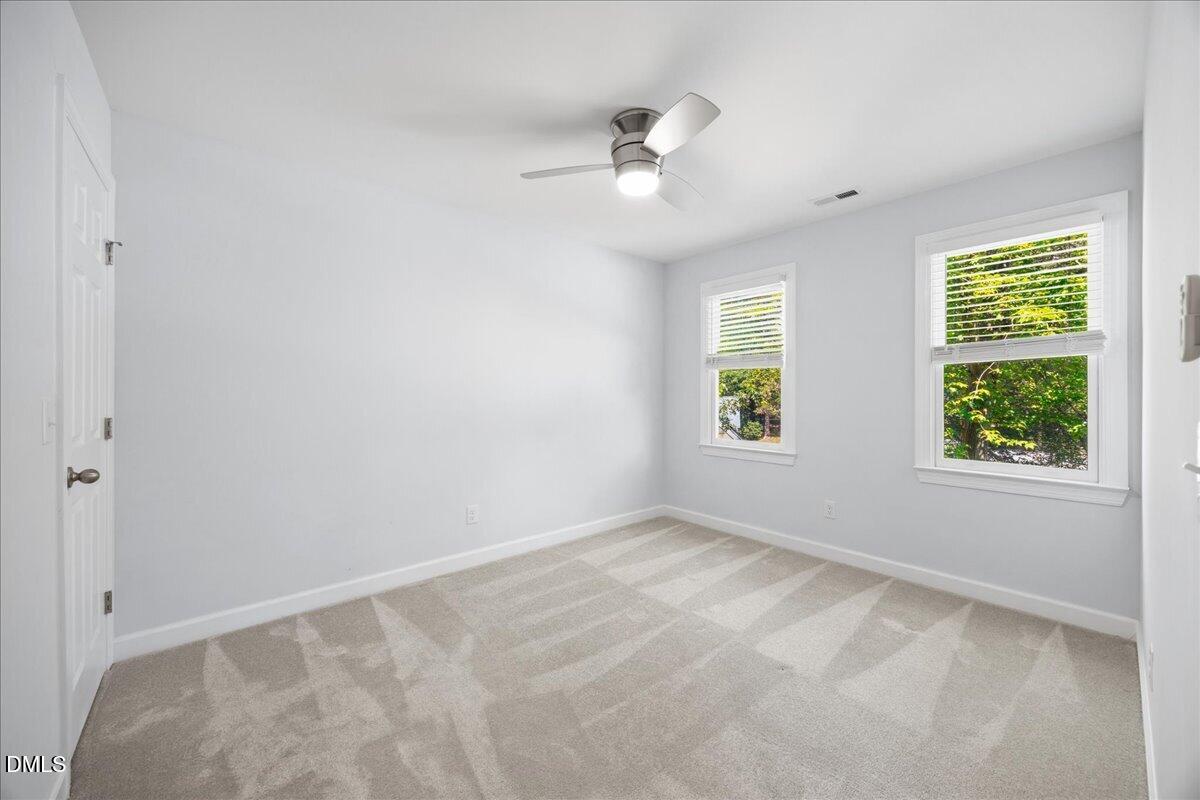 4616 Thendara Way Raleigh, NC 27612 - Photo 25 of 35 26-2A1A1776