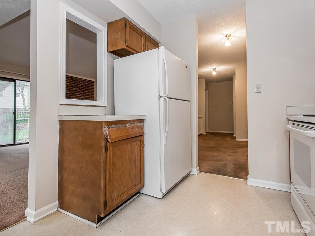3509 Wickersham Way Raleigh, NC 27604 - Photo 5 of 24