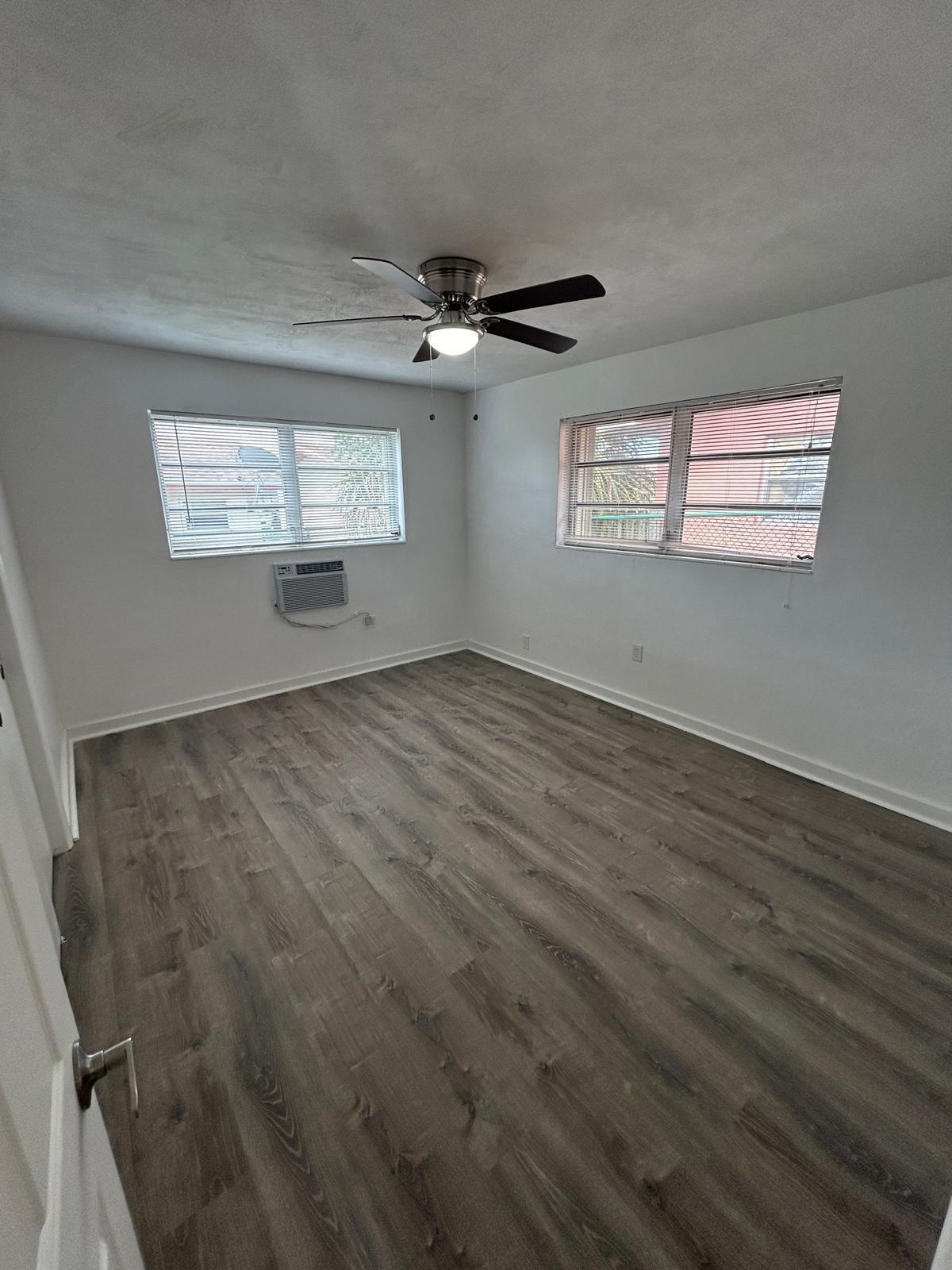 7624 Pembroke Road, Unit D Miramar, FL 33023 - Photo 7 of 9 WhatsApp Image 2024-04-30 at 11.02.33 (6