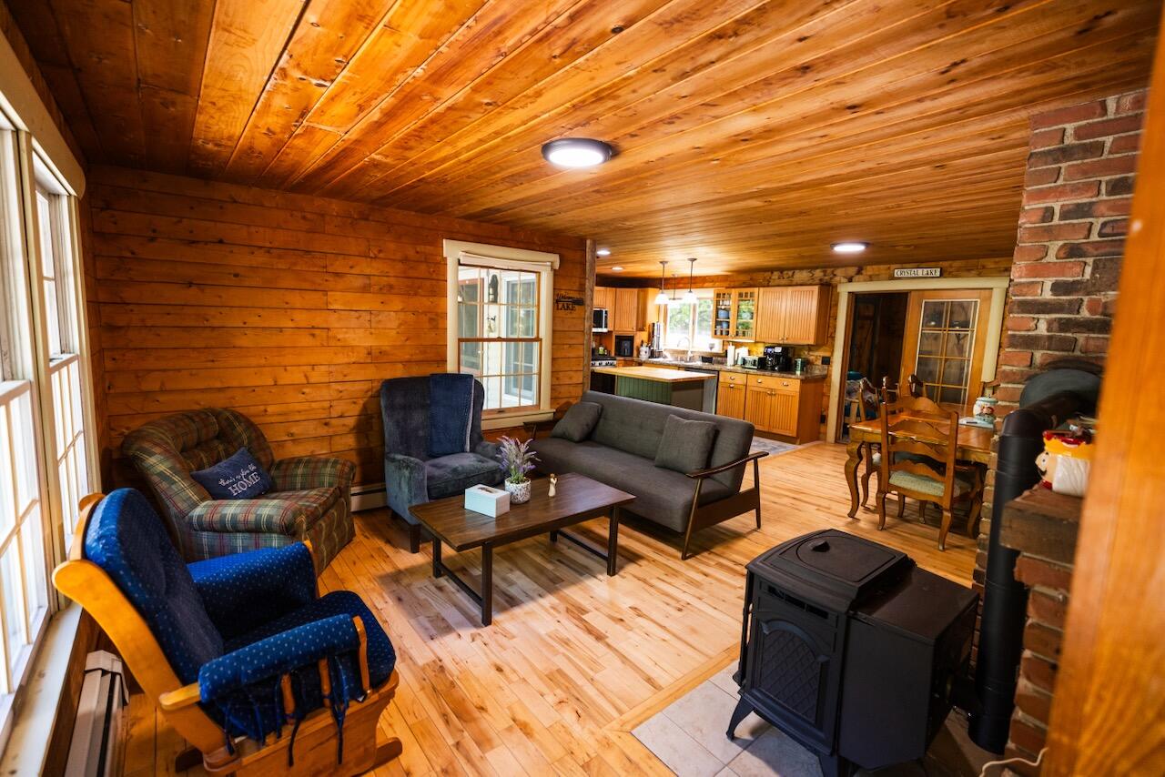 73 Norway Road Harrison, ME 04040 - Photo 20 of 57 1873NorwayRd-0446
