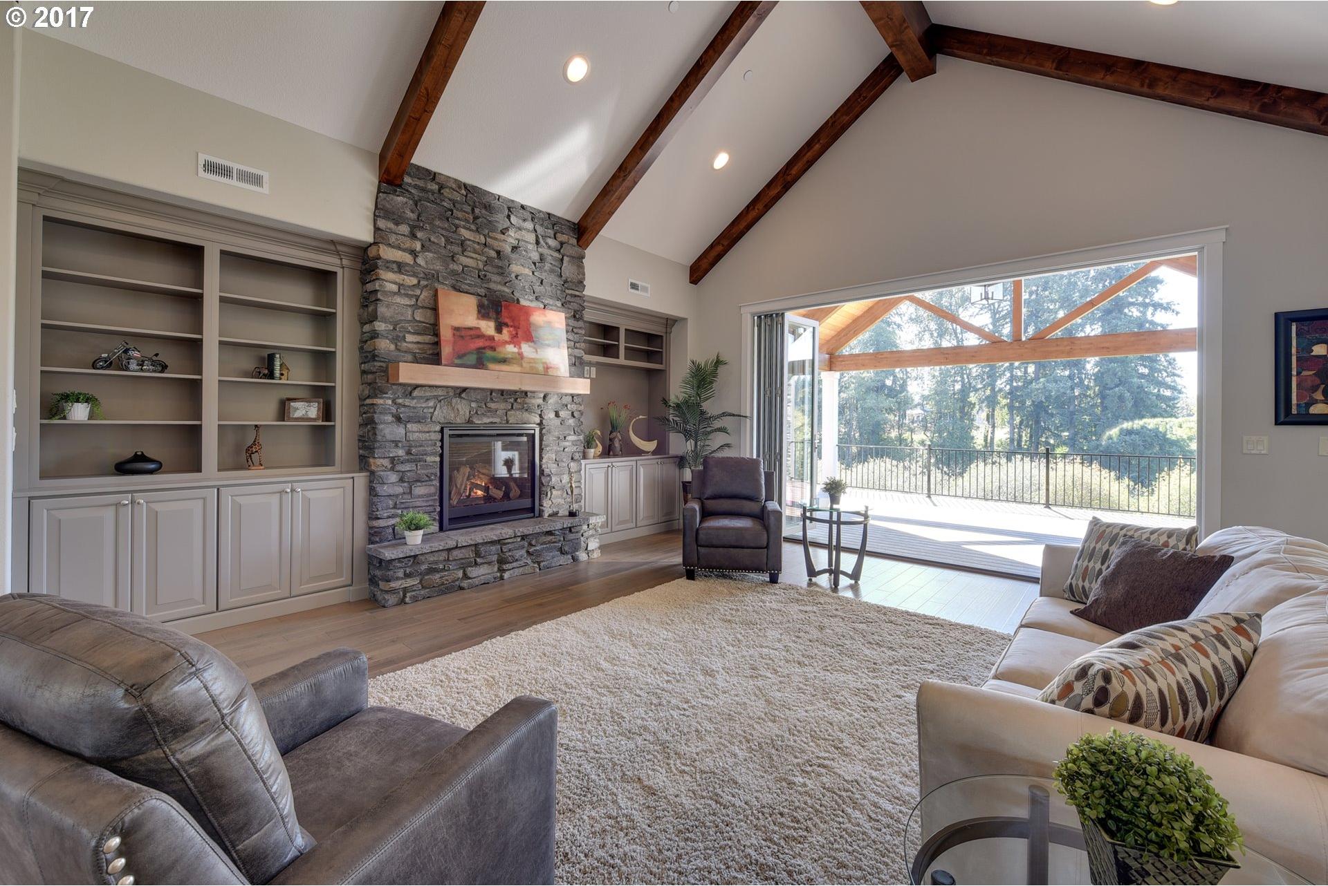 23817 Northwest 3rd Drive Ridgefield, WA 98642 - Photo 8 of 30 Gallery Image 8